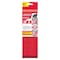Diablo Cloth Belt, 3 in W, 21 in L, 36 Grit, Ultra Coarse, Zirconium DCB321036S02G - alternate 2